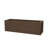 Sandal Handmade Planter Box-45019125-45048171