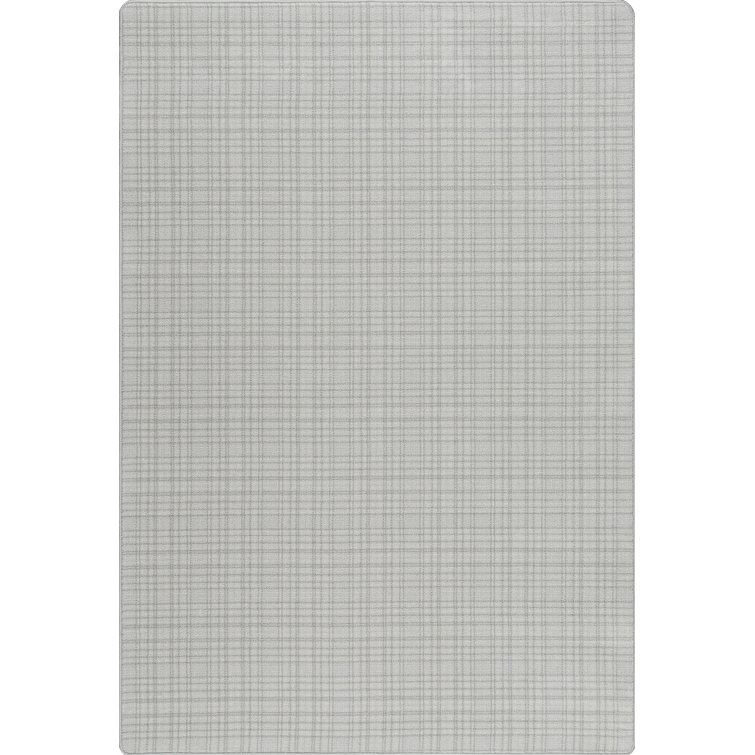 Imagine clubhouse Bay Breeze Area Rug