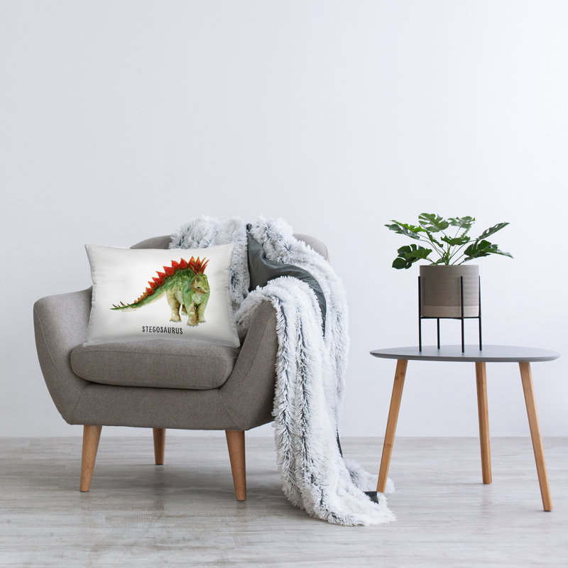 Coussin décoratif Stupell Industries