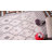 Geometric Indoor Rug-152592518