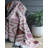 Signet Throw-80802319