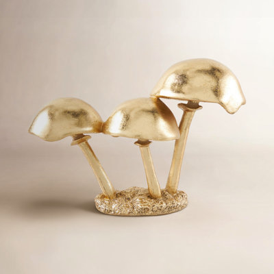 Eleanne Sculpture