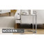 Table de bout Modway Eileen C