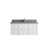 2 IN Piatra Grey is out of stock