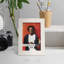 Cadre photo en bois Apolline-70854978-70854974