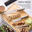 Ensemble de chef Kitchenaid Gourmet, 3 pièces
