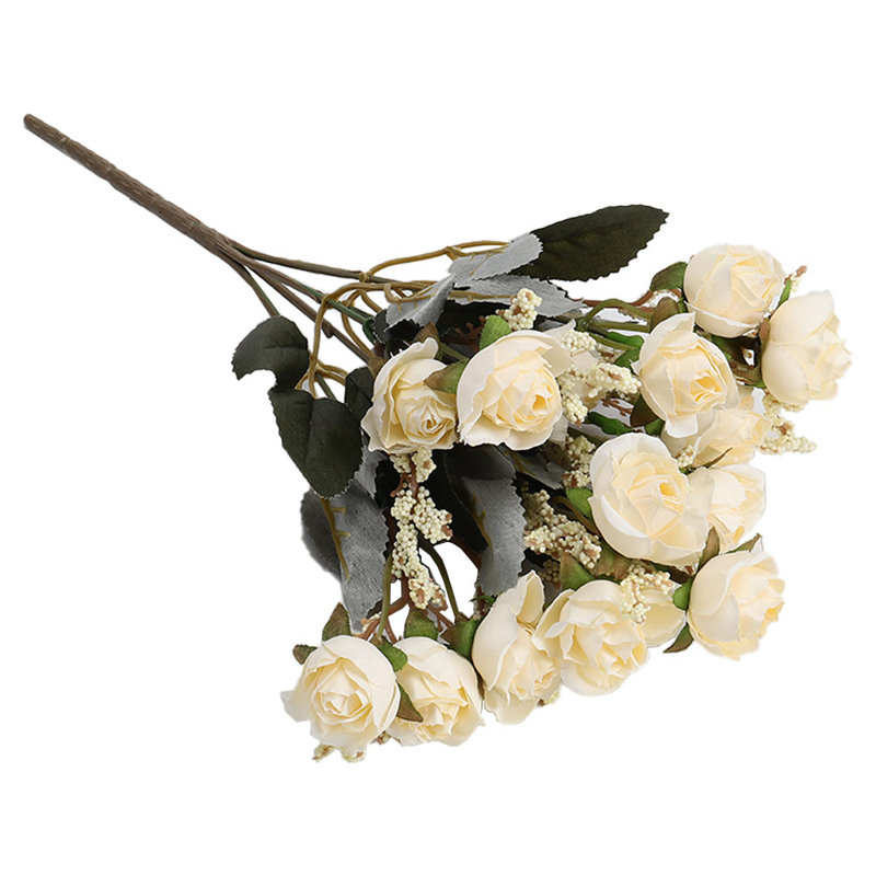Arrangement