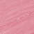 Pink is out of stock