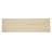 Ashiah 8" x 28" Rectangle Stair Tread-88319594
