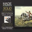 Série abstraite nautique - CCxxi - reproduction encadrée-338912354-338912353