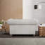 Ellrich Upholstered Chair And A Half-114324245-114324247