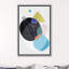 « graphic clxxiii » par mareike böhmer-impression sur image-49899943-53127986
