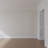 Endurathane Attica Acanthus Leaf Crown Moulding, 5 1/4"H x 5 1/4"P x 7 1/2"F x 94 1/2"L, Factory Primed