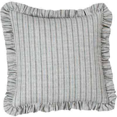 Coussin Birch Lane