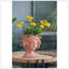 Pot à fleurs 8X4x9