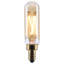 LED Bulb-578926097-578926096