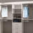 Wall-Mounted Folding Drying Rack, 2 Pack (