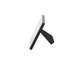 Cadre photo simple Fenner-414368440