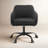 Ajmer Armbruster Modern Adjustable Task Chair-1275008275