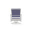 Chaise longue pivotante Wexler-98359484-98712533