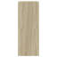 12 Pair Shoe Storage Cabinet-1878090962