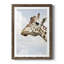Grumpy - Photographie avec cadre photo-1107403276-1107403278