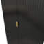 Fully Assembled 2 Door Wardrobe-89072036-89072037
