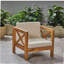 CHAISE CLUB BRAVA-1853720946