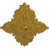 Or des pharaons