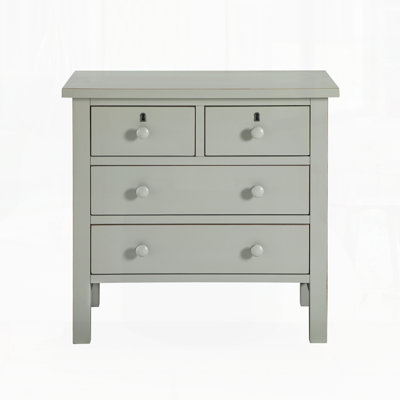 Modern Nightstand For Bedroom