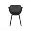 Chaise de patio Lotus-102452187
