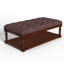 Repose-pieds-70937010-70937009