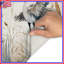 Tapis de bain Cranes-473300372