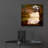 " Tommy Boy " by Martine Roch-1624925935