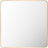 Destefano Essence Full Length Mirror-826426072-805898852
