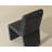 20'' H Upholstered Parsons Chair-485798192