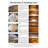 Quinton Bookcase-6843256