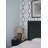 Ejona Peel & Stick Geometric Roll-8698860