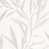Beige selected