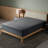 Sevin Mattress-1608645257