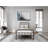 Colina Metal Bed-1748158148-1748158168