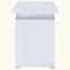 Bureau d'ordinateur avec 2 tiroirs et armoire-888176466