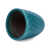 Cyan