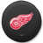 Detroit Red Wings est en rupture de stock