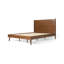 Lit plateforme en bois massif (très grand lit)-491261436-491261432