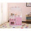 Entonnoir pour enfants 2 en 1