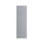 Jaliyah Wood Flat Mirror-1199860197