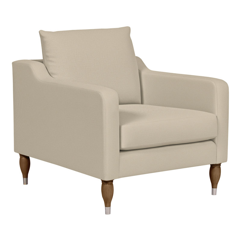 Chaise Thea, Lin Tuck, Casablanca