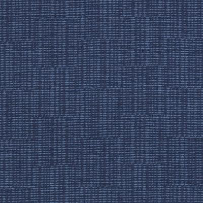 Crypton Home Wovens Fabric