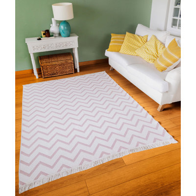 Tapis Rundell